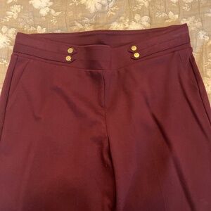 Anne Klein women’s pants size L